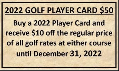 Players Card 1