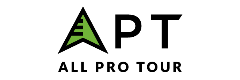 apt logo